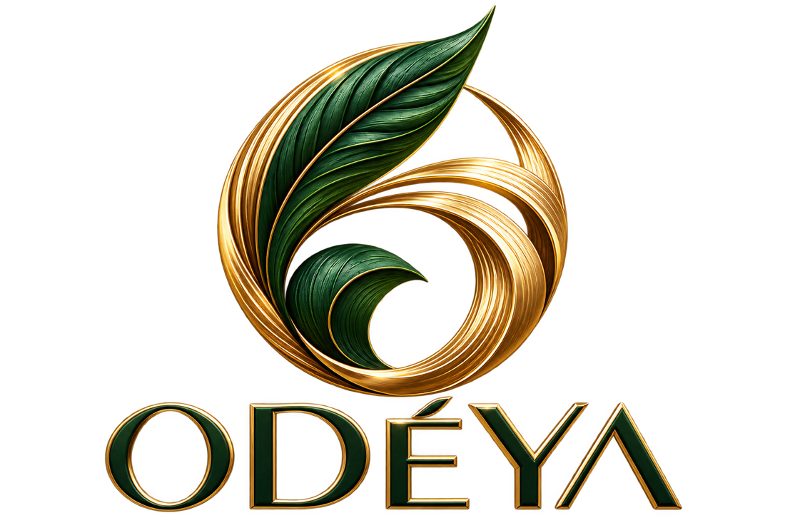 ODÉYA